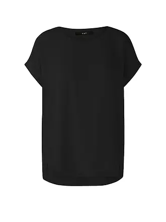 OUÍ | T-shirt blouse |